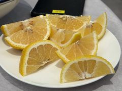 -宁海食府(大剧院店)