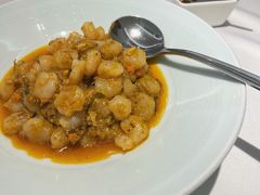 -圆苑(静安寺店)