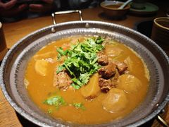 -吃饭皇帝大(合生汇店)