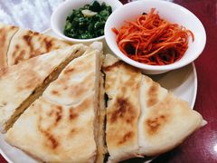 -德泰楼餐饮(莲湖路店)