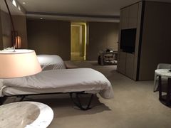 康莱德酒店-北京康莱德酒店