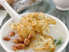 -穗银肠粉店(东川路店)