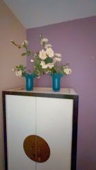 -香秀空间科技抗衰·美容中心