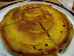 -品回味清真西北楼(宁波首店)