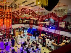 -老六杀猪菜(进乡街店)