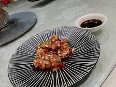 -登瀛楼(鼓楼店)