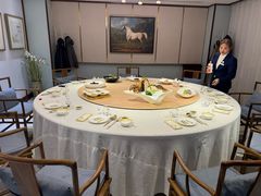 -智民小馆·佛跳墙(东岸国际店)