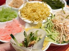 -丝恋丝娃娃(逸天城国贸店)