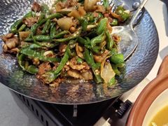 -宴来湘聚·湘粤菜(国投财富广场店)