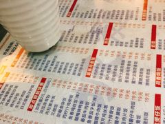 -岐城面馆(黄岐店)