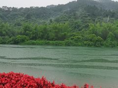 -碧水湾温泉