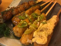 -坂吉屋·居酒屋深夜食堂(龙湖店)