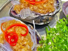 -船梆煮•蒸汽海鲜·生腌干蒸(五四广场店)