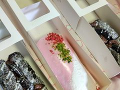 -奈雪的茶(skp店)