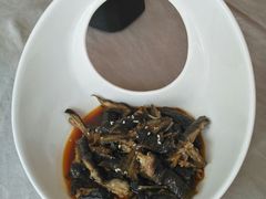 -品湘楼(方庄店)