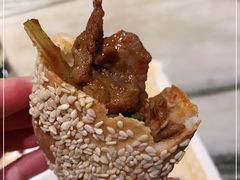 -九朝会昆曲·宴(望京店)