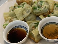 -小实惠嘉(威海路店)