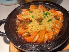 -田婆婆的菜(友谊阳光城店)