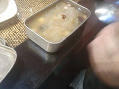 -老客家·客家菜(万达店)