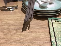 -觅唐MITONG(鸟巢店)