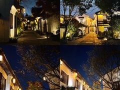-巡塘古镇