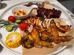 -星怡会·新加坡新美食(苏州中心店)