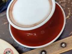 -Maan coffee漫咖啡(1905店)