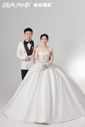 点击看大图 -Dina迪纳摄影(梅州品牌旗舰店)