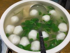 -凡花楼(拈花湾店)