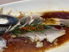 -上味·小海小鲜(中联店)