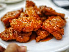 -焕记海鲜饭店