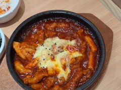 -米村拌饭(淮安区吾悦广场店)
