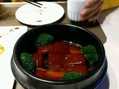 -江南原著(中联广场店)