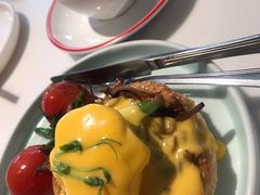 -新旺茶餐厅·早餐·夜宵(仙霞店)