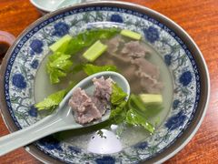 -福州人铭小吃