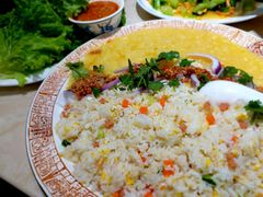 -香滨园骨架王(民生路店)