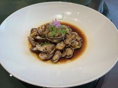 -莆鑫海鲜城(浏河店)
