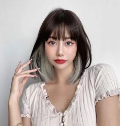 -汇·HAIR