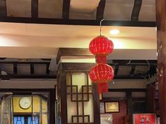 -亮欢寨(凯里总店)