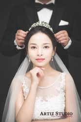 点击看大图 -THE QUEEN(北京店)