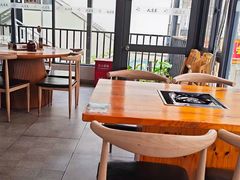 -九道菜有鸡鱼头(石鼓路店)