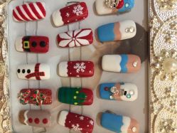 iphone_upload_pic-艾妃罗高科美肤美甲美睫健康管理