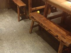 -木屋烧烤(南新店)