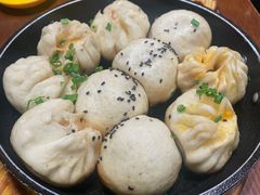 -大壶春(四川中路店)
