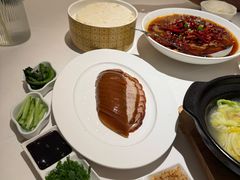 -茉里粤菜(皇姑万象汇店)