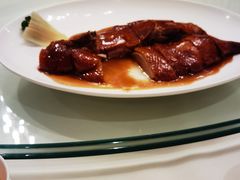 -利苑酒家(金宝店)