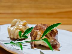 -镹·鱼料理  国产鱼使用店