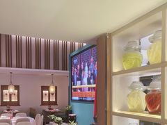 -蓉城小馆(科兴店)