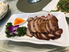 -粥旺庄(芳村店)