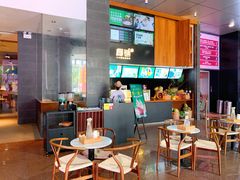 -大头椰·椰子鸡火锅(新梦店)